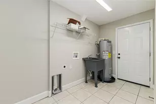 4052 Lehman Ct, Lakeland, FL 33813 - Photo 20