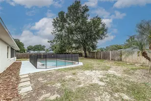 4052 Lehman Ct, Lakeland, FL 33813 - Photo 28