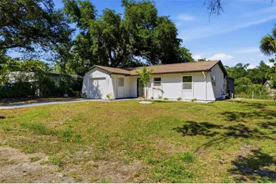 2931 Arrowhead Road, Venice, FL 34293 - Photo 1