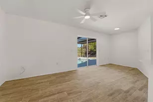 2931 Arrowhead Rd, Venice, FL 34293 - Photo 8