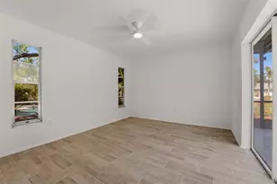 2931 Arrowhead Rd, Venice, FL 34293 - Photo 14