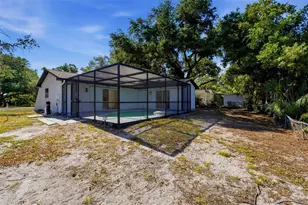 2931 Arrowhead Rd, Venice, FL 34293 - Photo 16