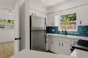 2931 Arrowhead Rd, Venice, FL 34293 - Photo 6