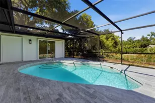 2931 Arrowhead Rd, Venice, FL 34293 - Photo 10