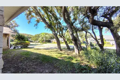 4790 Michael Lane, Ponce Inlet, FL 32127 - Photo 24