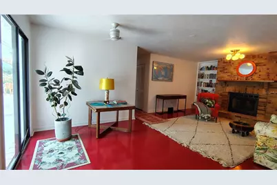 4790 Michael Lane, Ponce Inlet, FL 32127 - Photo 14