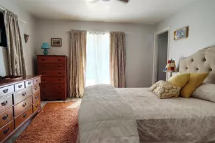 4790 Michael Ln, Ponce Inlet, FL 32127 - Photo 10