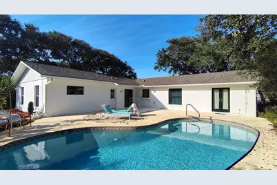 4790 Michael Lane, Ponce Inlet, FL 32127 - Photo 20
