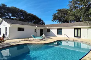 4790 Michael Ln, Ponce Inlet, FL 32127 - Photo 20