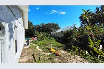 4790 Michael Lane, Ponce Inlet, FL 32127 - Photo 32