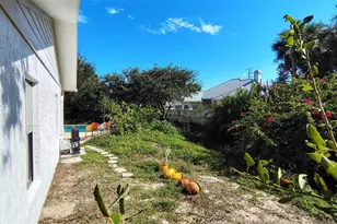 4790 Michael Ln, Ponce Inlet, FL 32127 - Photo 32