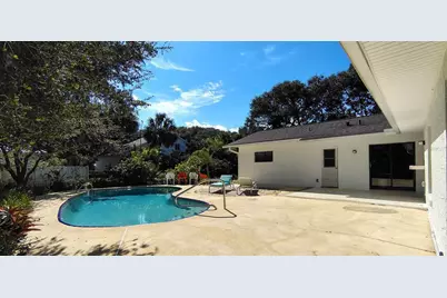 4790 Michael Lane, Ponce Inlet, FL 32127 - Photo 34