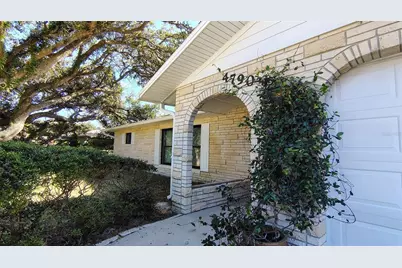 4790 Michael Lane, Ponce Inlet, FL 32127 - Photo 2
