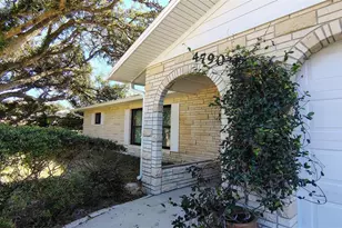 4790 Michael Ln, Ponce Inlet, FL 32127 - Photo 2