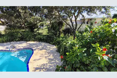 4790 Michael Lane, Ponce Inlet, FL 32127 - Photo 26