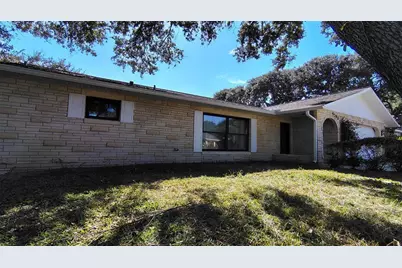 4790 Michael Lane, Ponce Inlet, FL 32127 - Photo 22