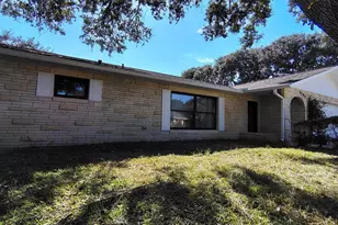 4790 Michael Ln, Ponce Inlet, FL 32127 - Photo 22