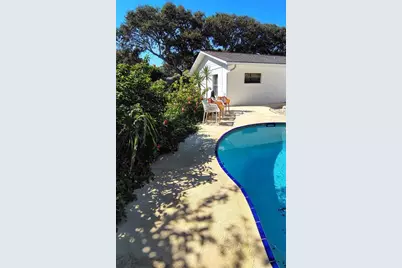 4790 Michael Lane, Ponce Inlet, FL 32127 - Photo 30