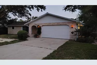 4790 Michael Lane, Ponce Inlet, FL 32127 - Photo 16