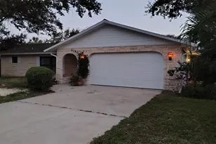 4790 Michael Ln, Ponce Inlet, FL 32127 - Photo 16