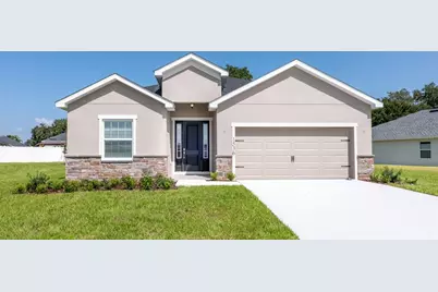 1536 Otter Woods Lane, Auburndale, FL 33823 - Photo 1