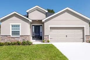 1536 Otter Woods Ln, Auburndale, FL 33823 - Photo 1