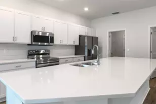 1536 Otter Woods Ln, Auburndale, FL 33823 - Photo 6