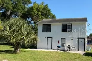 1125 Olive St, Lakeland, FL 33815 - Photo 1