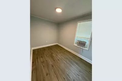 1125 Olive Street, Lakeland, FL 33815 - Photo 6