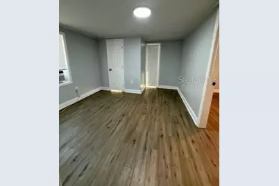 1125 Olive Street, Lakeland, FL 33815 - Photo 8