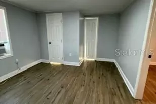 1125 Olive St, Lakeland, FL 33815 - Photo 8