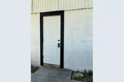1125 Olive Street, Lakeland, FL 33815 - Photo 2