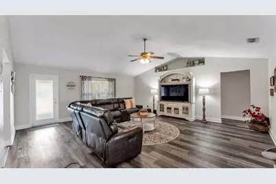 6929 Bently Drive, Lakeland, FL 33809 - Photo 14