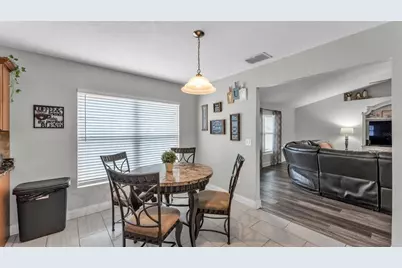6929 Bently Drive, Lakeland, FL 33809 - Photo 6
