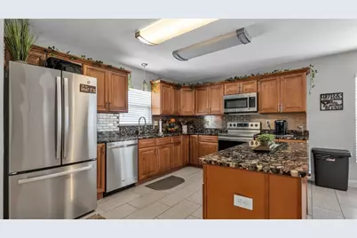 6929 Bently Drive, Lakeland, FL 33809 - Photo 10