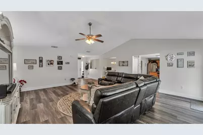 6929 Bently Drive, Lakeland, FL 33809 - Photo 12