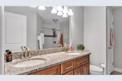 6929 Bently Drive, Lakeland, FL 33809 - Photo 22
