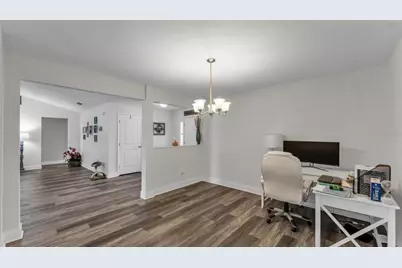 6929 Bently Drive, Lakeland, FL 33809 - Photo 16