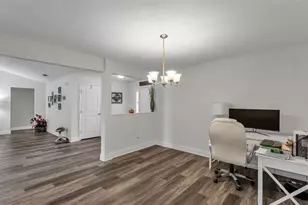 6929 Bently Dr, Lakeland, FL 33809 - Photo 16