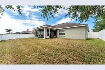 6929 Bently Drive, Lakeland, FL 33809 - Photo 30