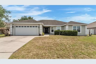 6929 Bently Drive, Lakeland, FL 33809 - Photo 2