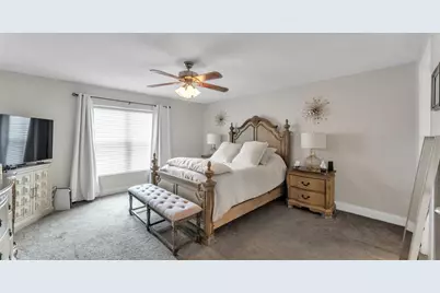 6929 Bently Drive, Lakeland, FL 33809 - Photo 18