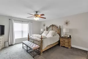 6929 Bently Dr, Lakeland, FL 33809 - Photo 18