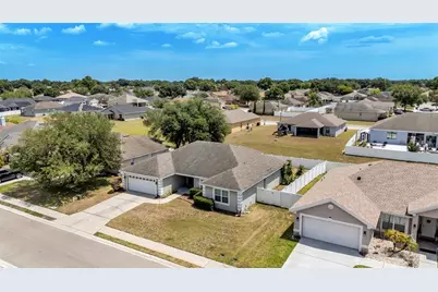 6929 Bently Drive, Lakeland, FL 33809 - Photo 38
