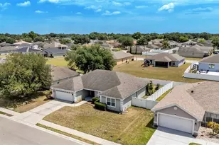 6929 Bently Dr, Lakeland, FL 33809 - Photo 38