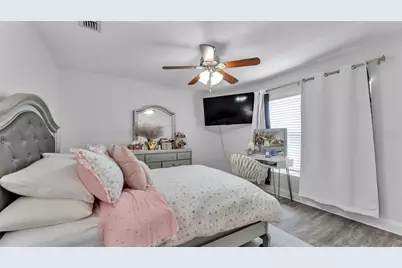 6929 Bently Drive, Lakeland, FL 33809 - Photo 20