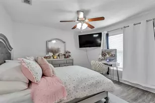 6929 Bently Dr, Lakeland, FL 33809 - Photo 20