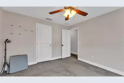 6929 Bently Drive, Lakeland, FL 33809 - Photo 24