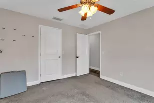 6929 Bently Dr, Lakeland, FL 33809 - Photo 24