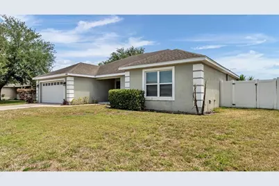 6929 Bently Drive, Lakeland, FL 33809 - Photo 32